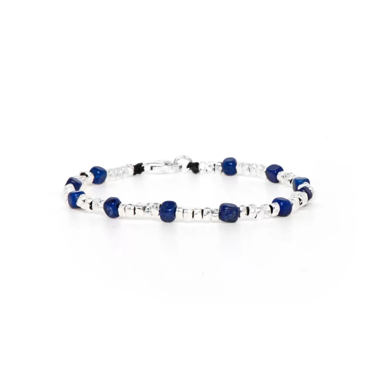 Shop Pepito Uomo Bracciali Argento 925