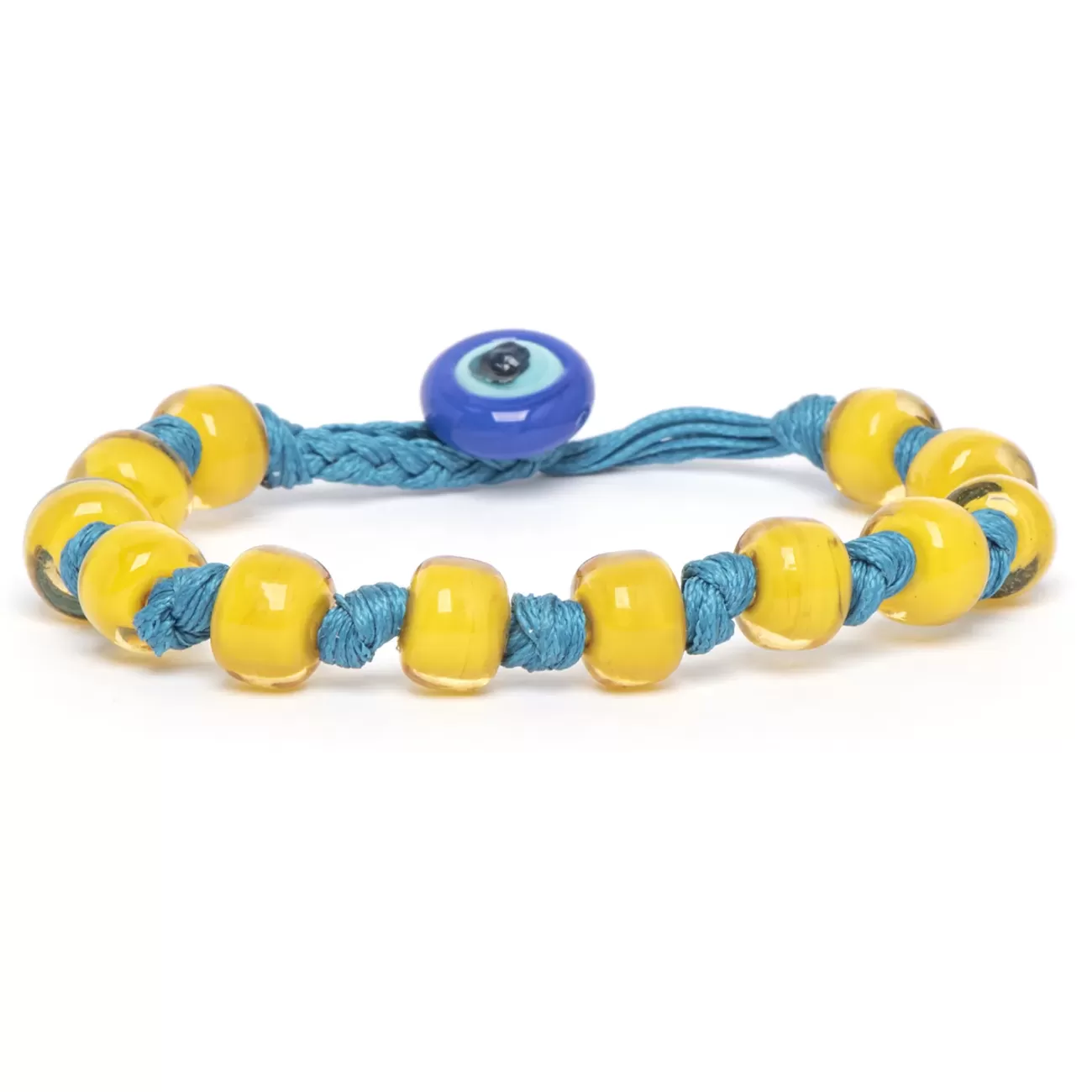 Flash Sale Sole Uomo Bracciali Murano